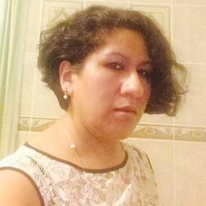 Meet your Posher, Acevedo